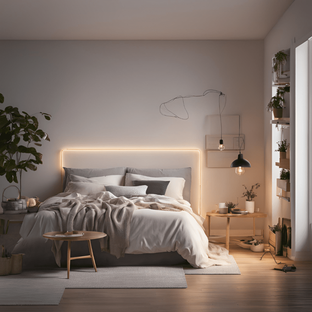 Smart Switch Benefits