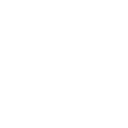 Smart Home Consultation Service Smart Home Consultation Service