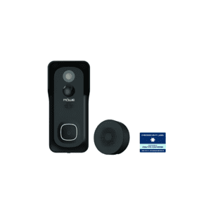 Mowe Smart Video Doorbell