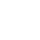 Smart Home Bundle