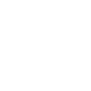 Smart Home Services