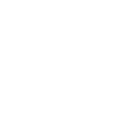 Smart Kitchen