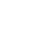 Smart Lighting