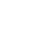 Smart Switches