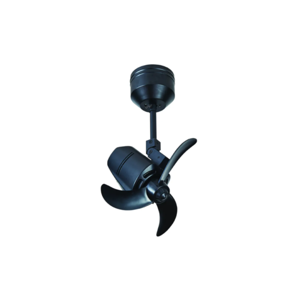 Mowe 16″ Smart Corner Fan