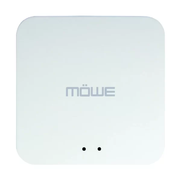 Mowe Wireless Smart Gateway (Zigbee) - Image 2