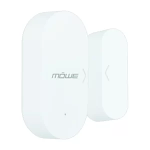 MW812D Mowe Door and Window Smart Sensor