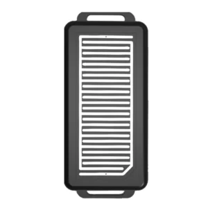 Mowe Rain Sensor (Zigbee) Top