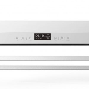 Orlant WiFi Towel Care System MJ01