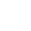 Smart Home Consultation Service - On-Site Visits Smart Home Consultation Service - On-Site Visit