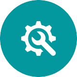 Smart Home Consultation Service - Testing and Troubleshooting Smart Home Consultation Service - Testing and Troubleshooting
