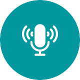 Smart Home Consultation Service - Voice Assistant Setup Smart Home Consultation Service - Voice Assistant Setup