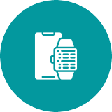 Smart Home Consultation Service - Device Compatibility Smart Home Consultation Service - Device Compatibility