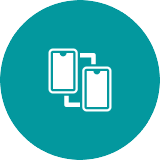 Smart Home Consultation Service - Device Pairing Smart Home Consultation Service - Device Pairing