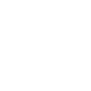 Smart Home Consultation Service - Launch Smart Home Consultation Service - Launch