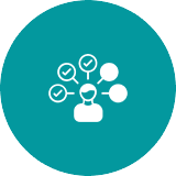 Smart Home Consultation Service - Routine and Scene Configuration Smart Home Consultation Service - Routine and Scene Configuration
