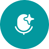 Smart Home Consultation Service - Voice Command Smart Home Consultation Service - Voice Command