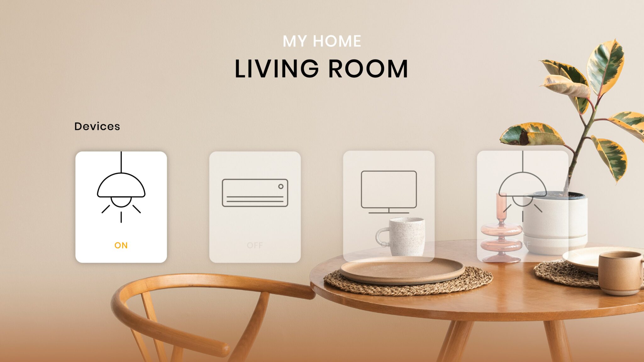 Smart Home Services Singapore Smart Home Services Singapore