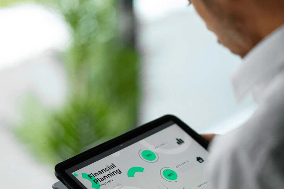 Smart Home Installation - Smart Home Configuration Service