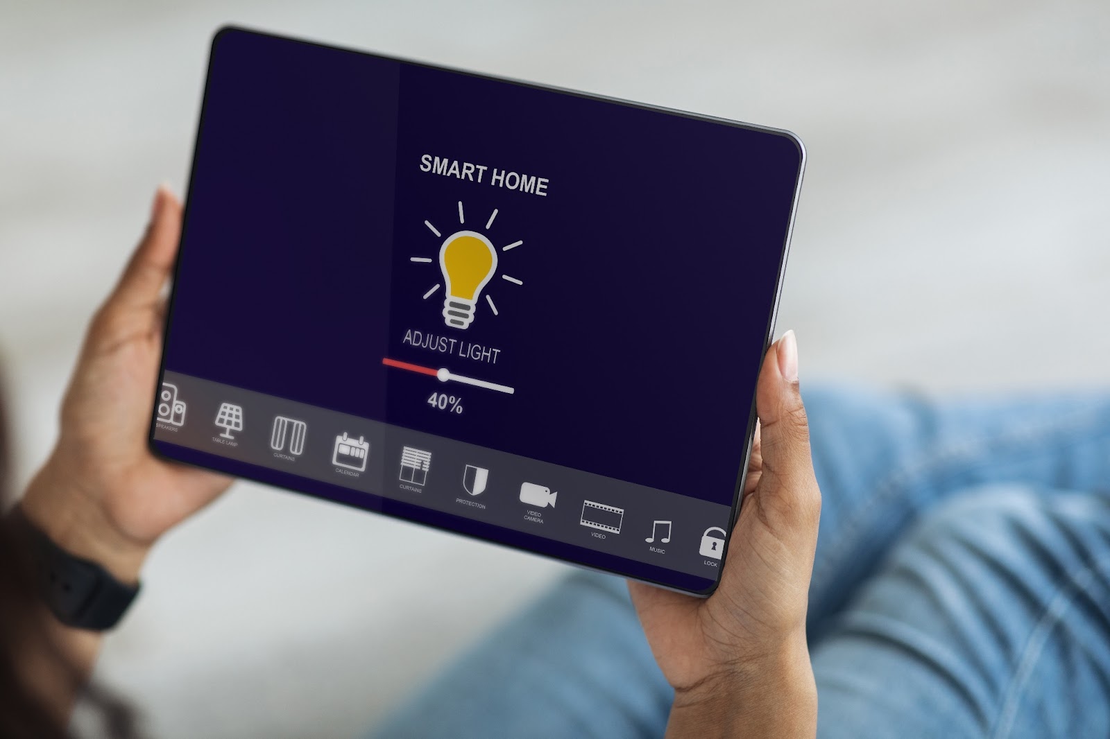 benefits-smart-home-solutions-singapore