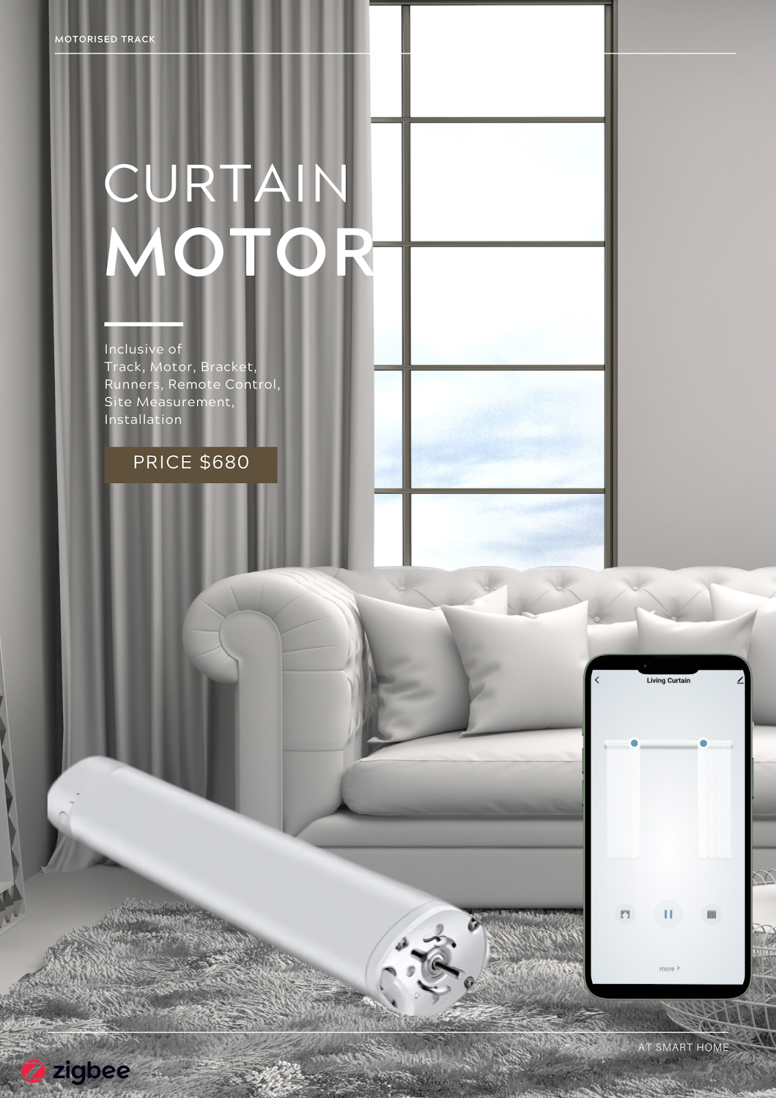 best-smart-curtain-2025