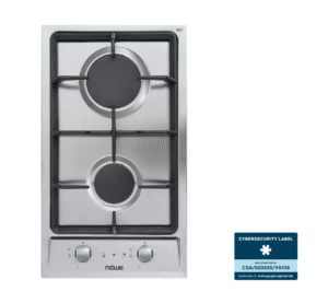 Best Smart Kitchen Appliances 2025 Best Smart Kitchen Appliances 2025