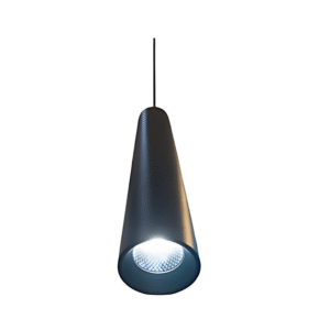 Best Smart Light 2025 - Magnocylinder Best Smart Light 2025 - Magnocylinder