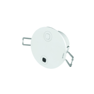 Best Smart Security Sensor 2025 Best Smart Security Sensor 2025