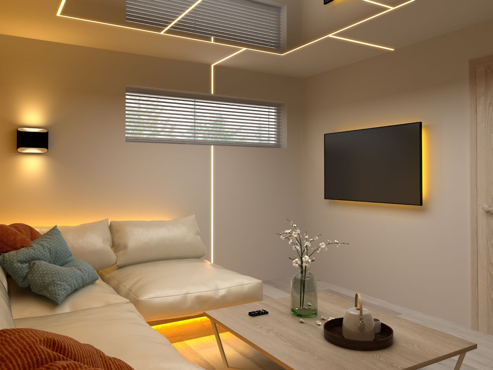 Choosing the Right Home Automation Systems for Your Budget