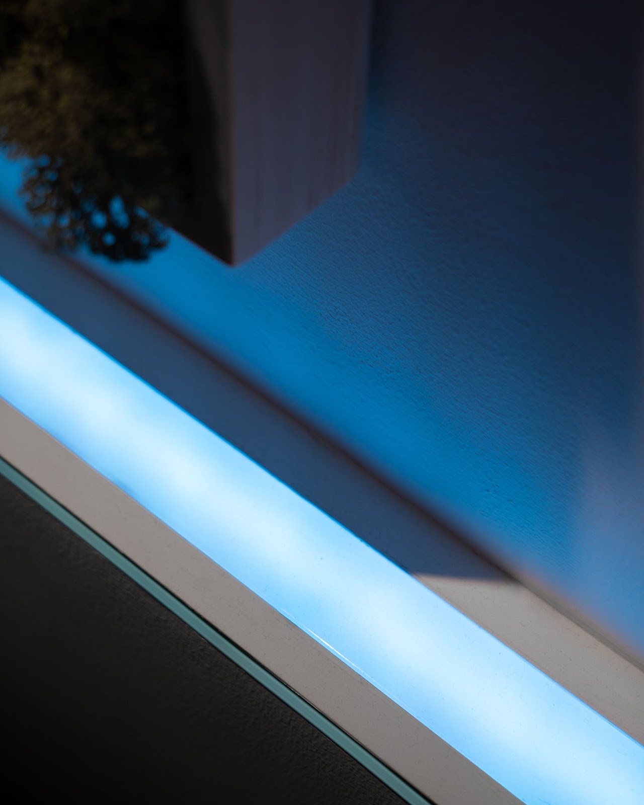 Smart Lights for Home - Benefits