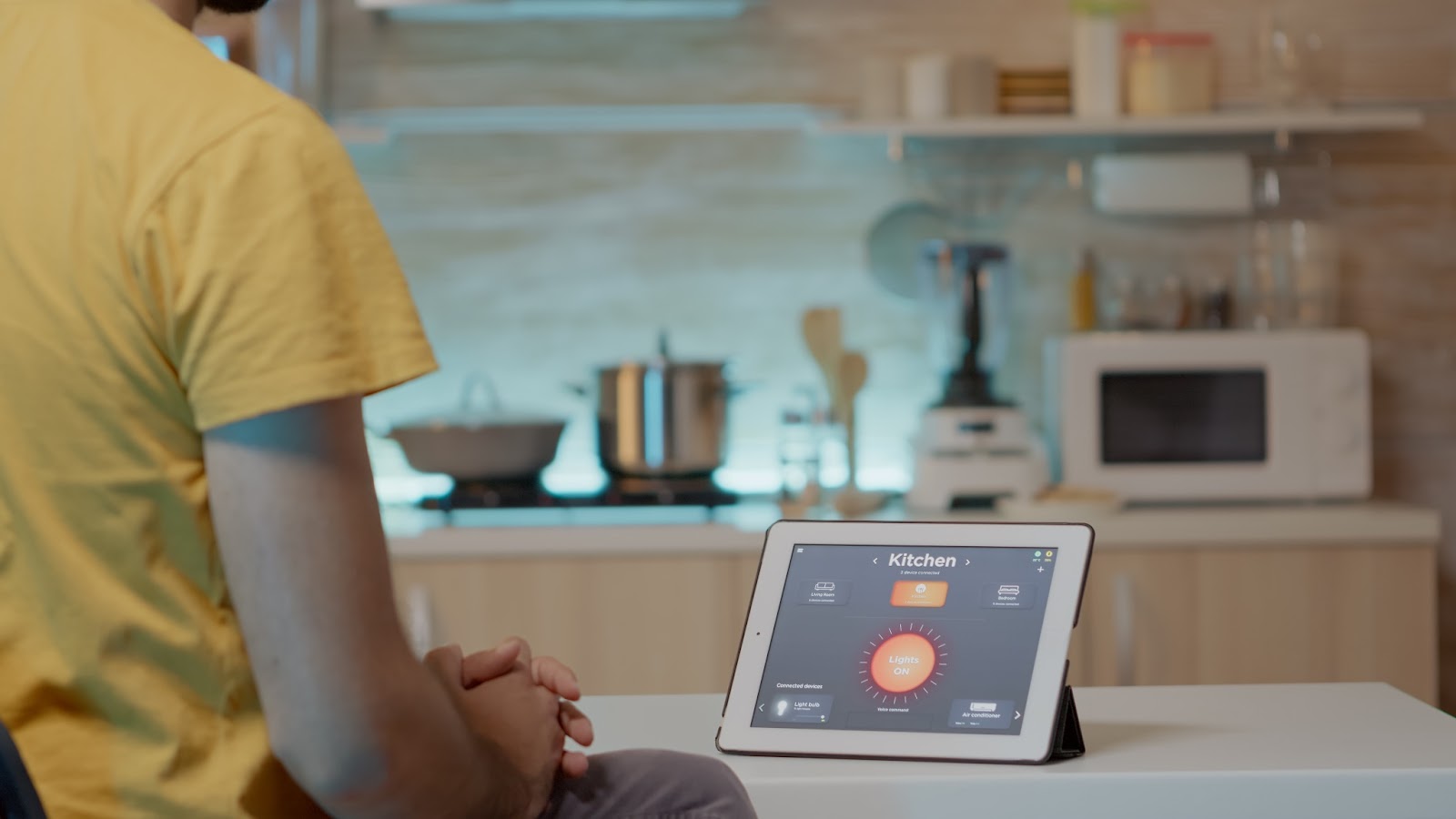 what-can-you-automate-in-smart-home-solutions-singapore
