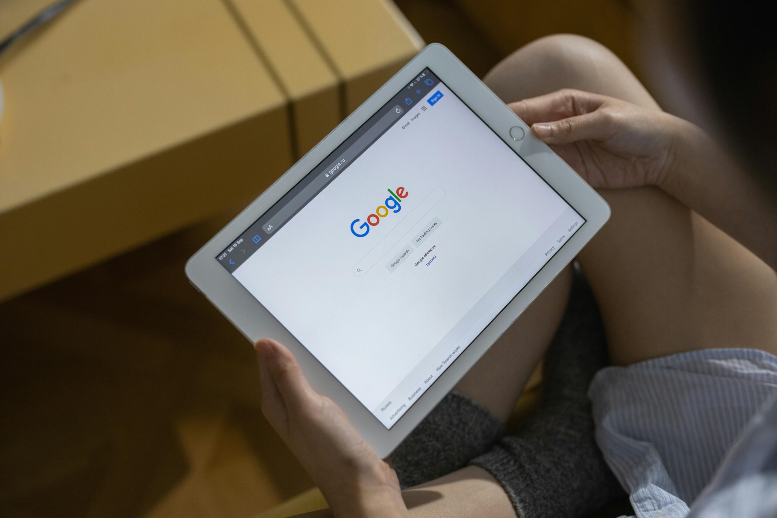 Google Home Nest Hub 2