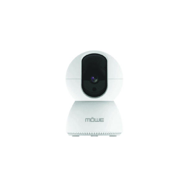 Mowe Smart Indoor Camera