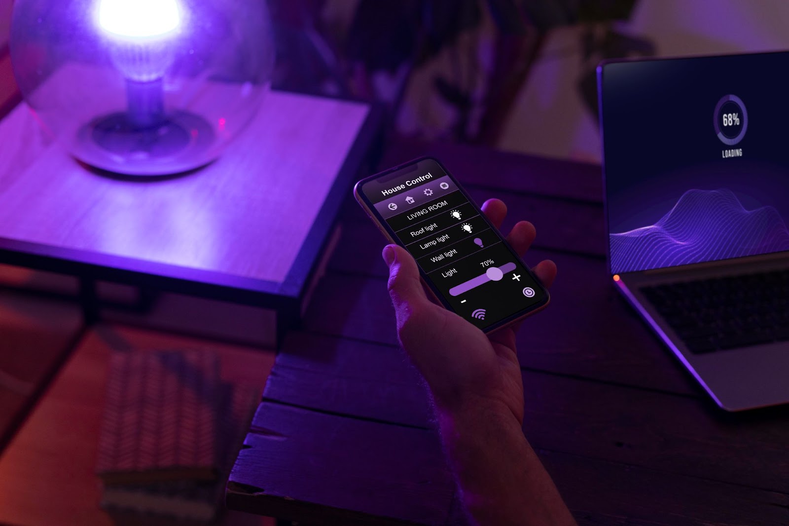 Smart Gadget Essentials: Upgrade Your Daily Life with These Innovations