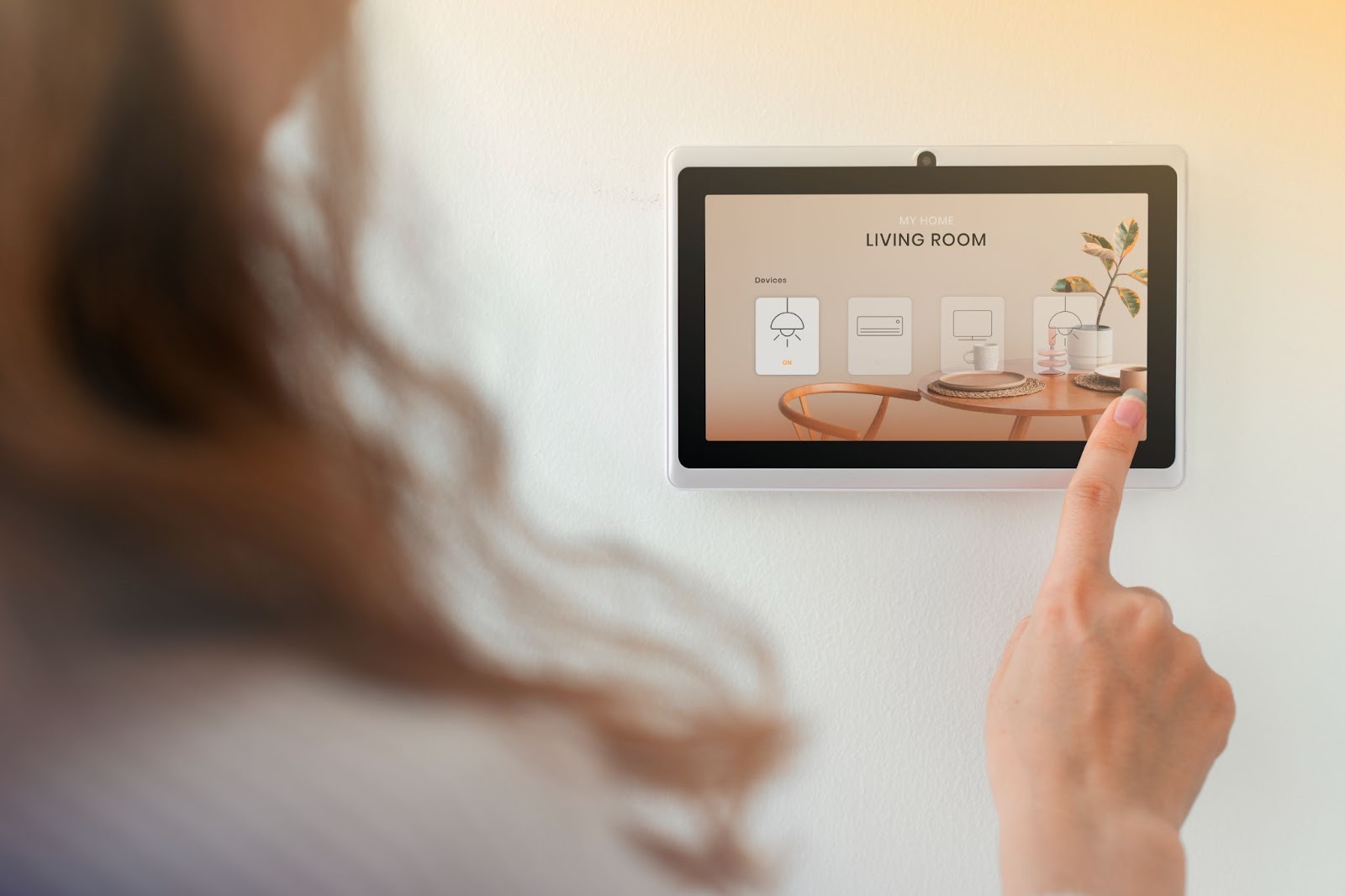 smart-home-design-key-benefits Smart Home Design Key Benefit