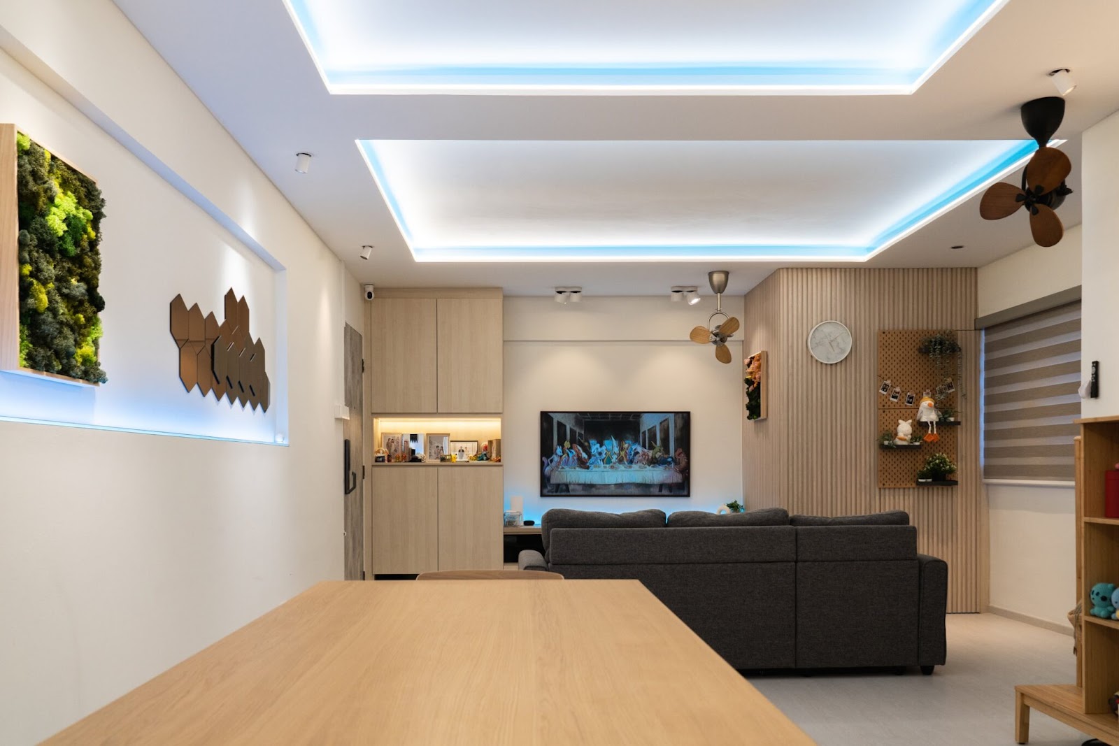 smart-home-design-unique-offering Smart Home Design Unique Offering