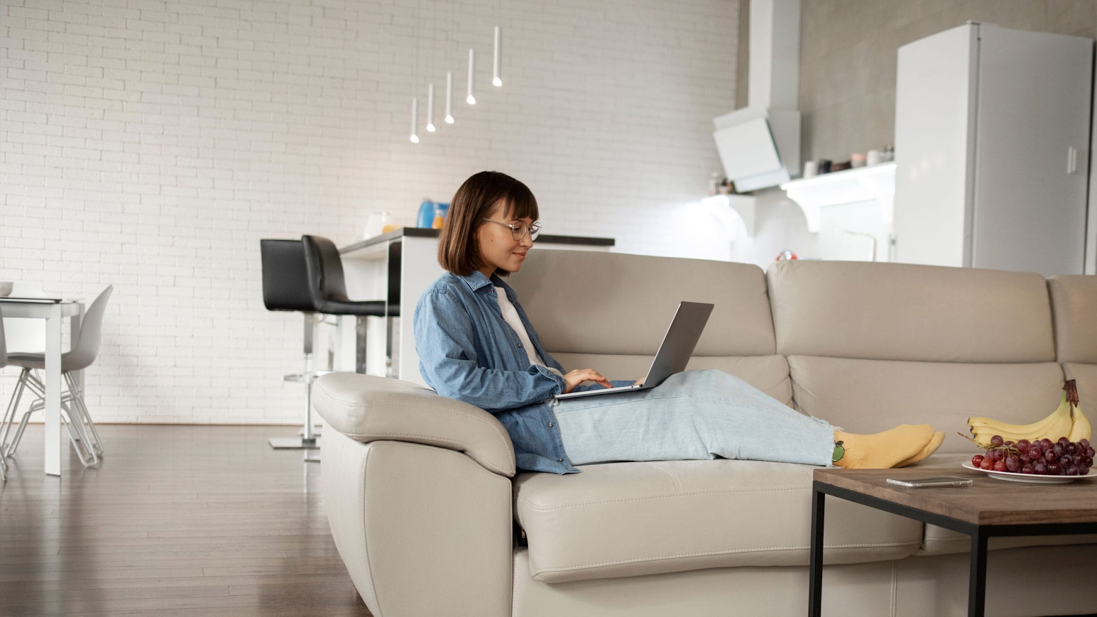 Smart Home Design