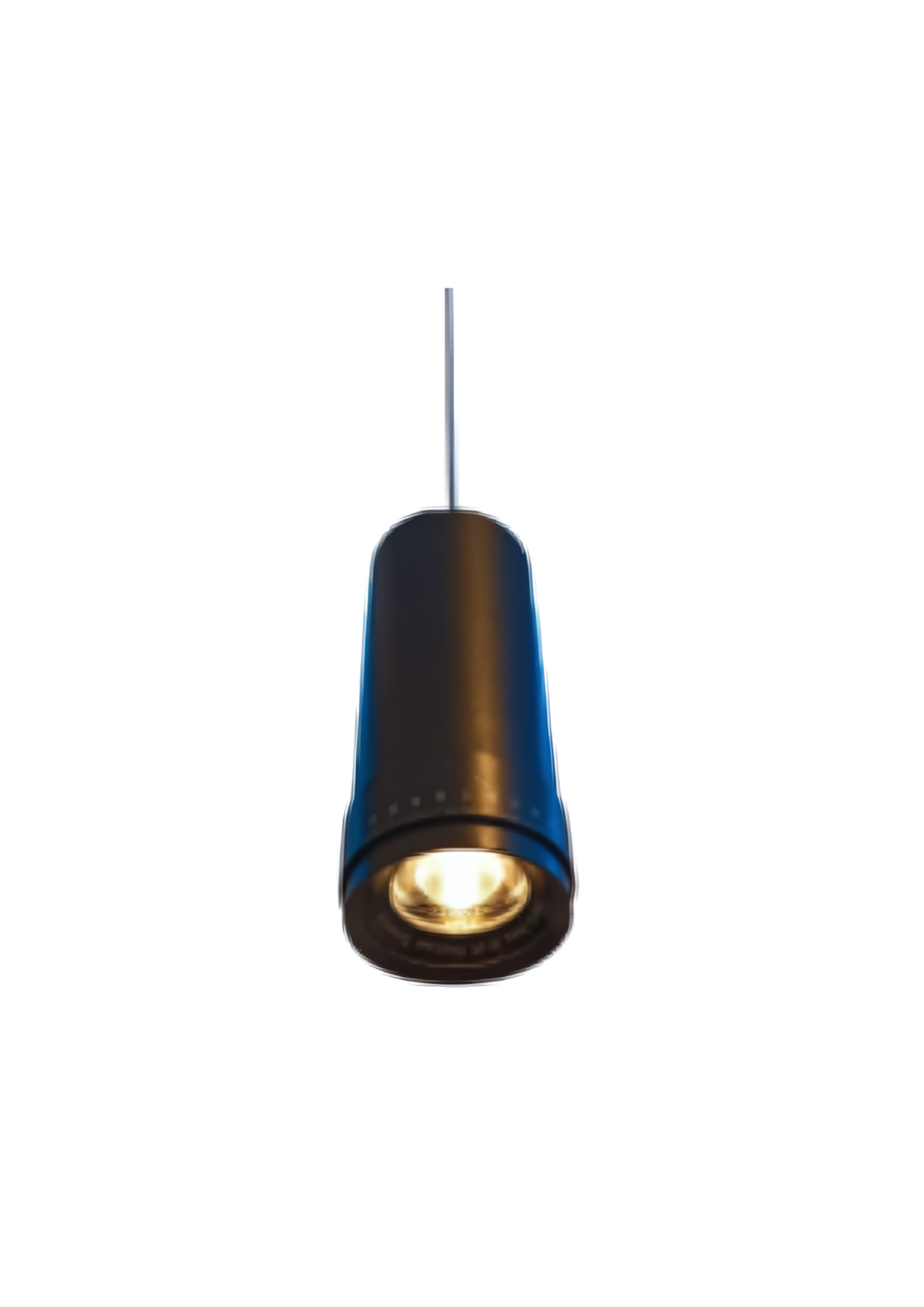 Ecodo FocusFlex MagnoCylinder Device