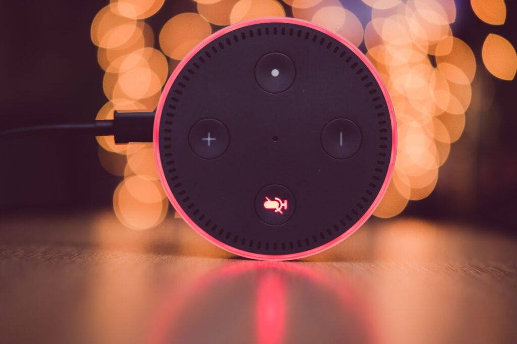 Smart Home Troubleshooting Maintenance