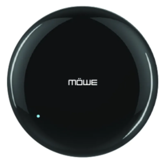 smart living controller