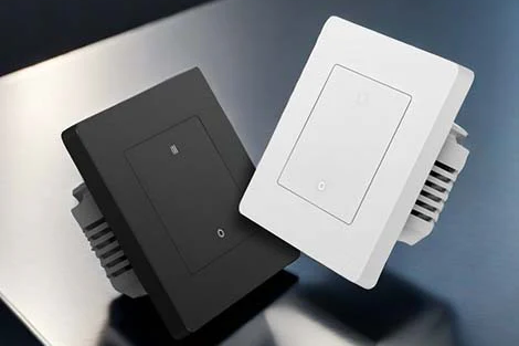 Home Automation Switches