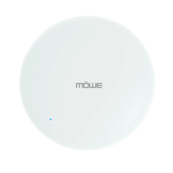 mowe multimode gateway