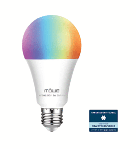 bulb smart living