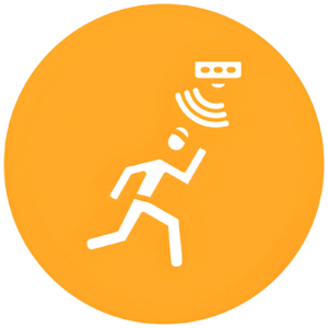 Best Motion Sensor Installation Singapore