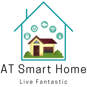 Motion Sensor Installation Singapore - AT Smart Home