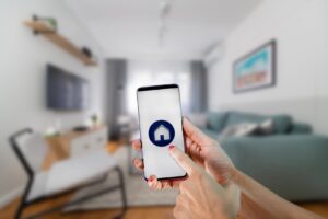 How to Install Your Smart Home System 