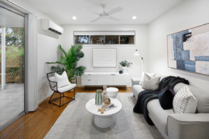 Benefits of Installing a Smart Aircon in Singapore Homes