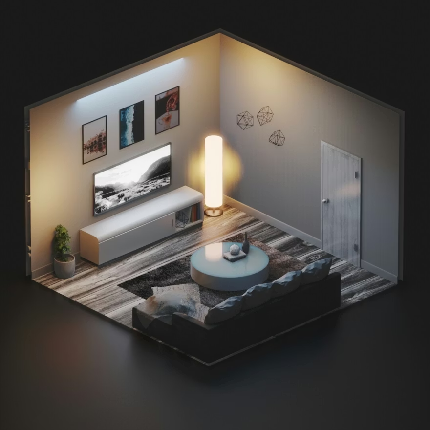 Do You Need a Smart Home Hub?