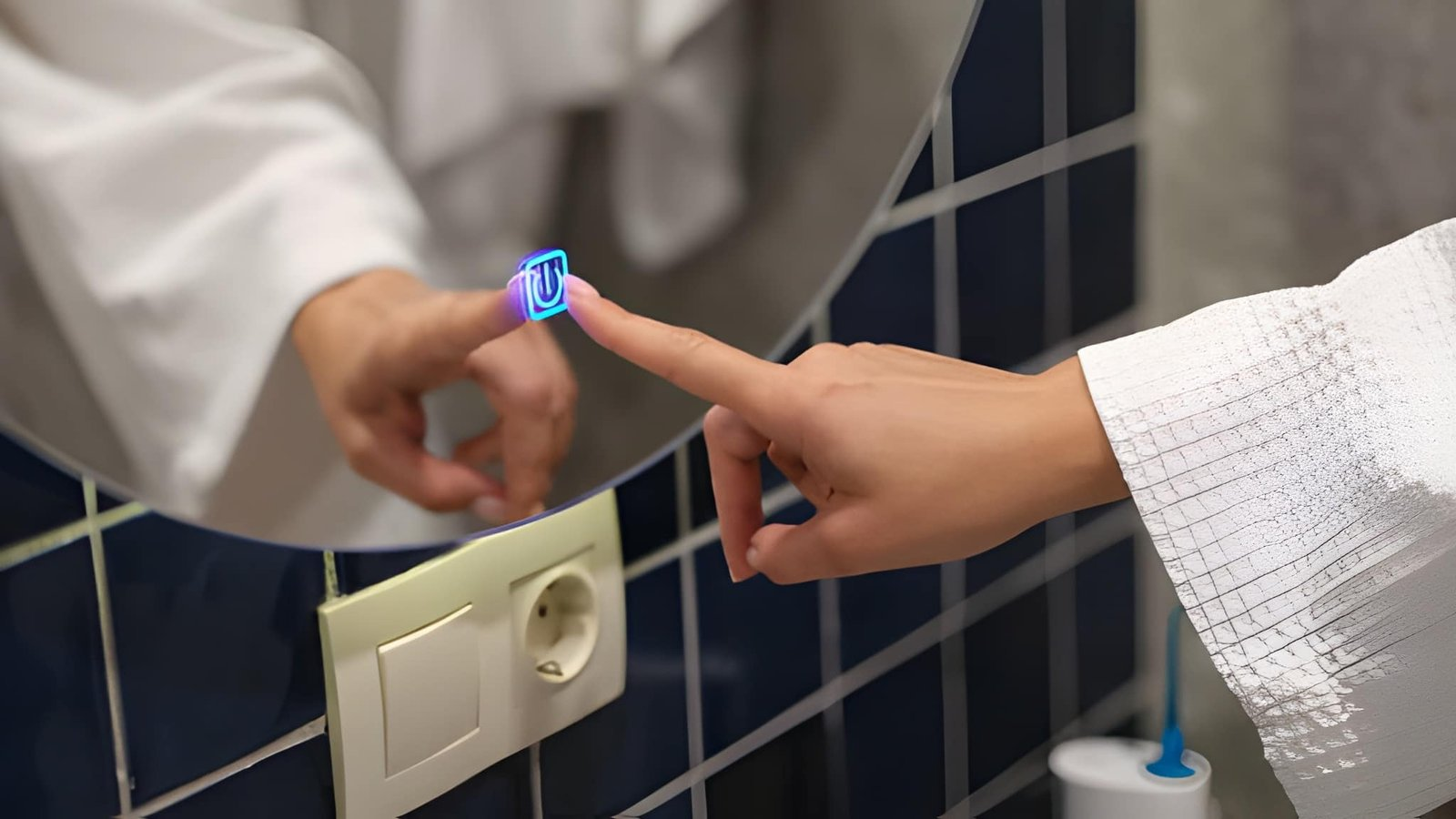Smart Bathroom Upgrades Many Homeowners Overlook