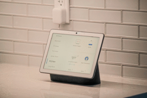 What Makes a Smart Home Truly “Smart”?
